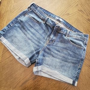 Old Navy Shorts